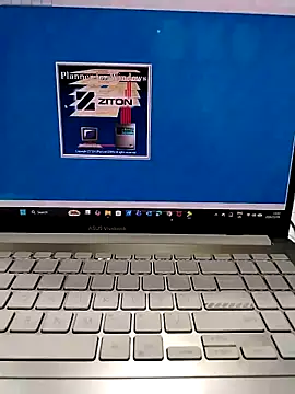 Magical Feel online show from February 9, 2026, 9:07 am