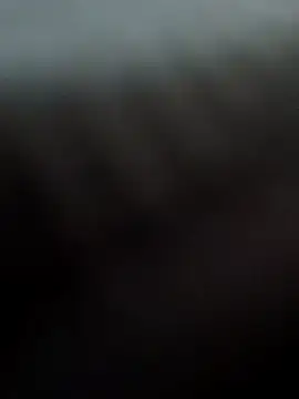 paubabando  online show from January 19, 2025, 11:23 am