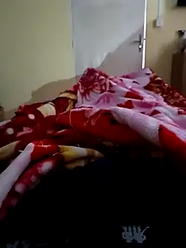 paubabando  online show from March 10, 2025, 6:23 pm