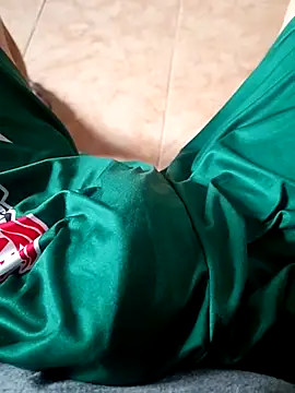 paubabando  online show from January 11, 2026, 9:16 am