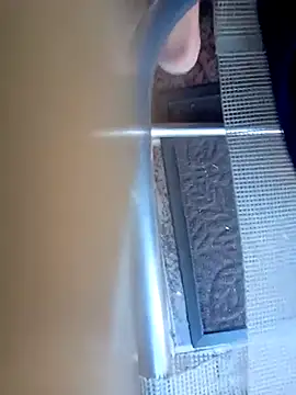 paubabando  online show from March 21, 2025, 7:24 pm