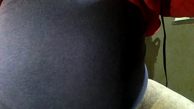 angel0 voglioso online show from January 5, 2025, 5:41 pm