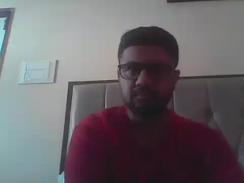 SexyyMotaLund57 online show from November 5, 2025, 6:16 am