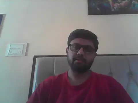 SexyyMotaLund57 online show from March 15, 2026, 5:25 am