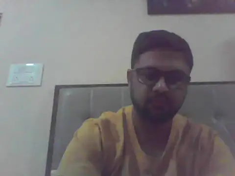 SexyyMotaLund57 online show from April 14, 2026, 2:00 pm