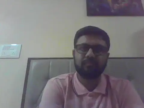 SexyyMotaLund57 online show from February 3, 2026, 2:11 pm