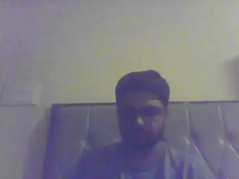 SexyyMotaLund57 online show from December 30, 2024, 2:08 pm