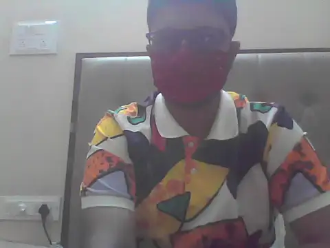 SexyyMotaLund57 online show from November 10, 2025, 1:49 pm