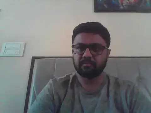 SexyyMotaLund57 online show from April 26, 2026, 5:38 am