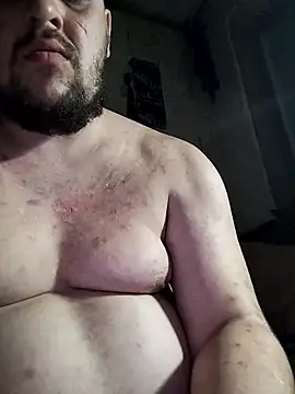 Snapshot of sanek1995sexx chatting on November 1, 2025, 2:18 am sanek1995sexx online show from November 1, 2025, 2:18 am