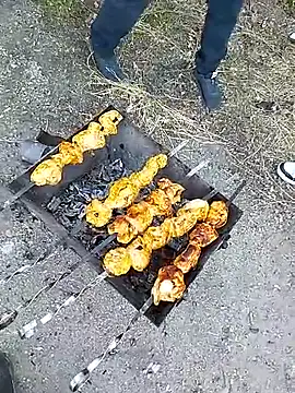 Snapshot of sanek1995sexx chatting on September 27, 2025, 2:34 pm sanek1995sexx online show from September 27, 2025, 2:34 pm