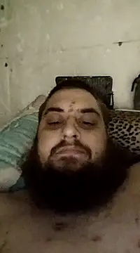 Snapshot of sanek1995sexx chatting on December 7, 2024, 7:27 pm sanek1995sexx online show from December 7, 2024, 7:27 pm