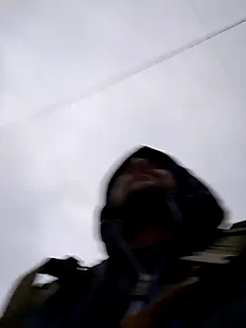 Snapshot of sanek1995sexx chatting on November 17, 2025, 4:49 am sanek1995sexx online show from November 17, 2025, 4:49 am