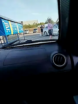 Snapshot of sanek1995sexx chatting on September 13, 2025, 1:44 pm sanek1995sexx online show from September 13, 2025, 1:44 pm