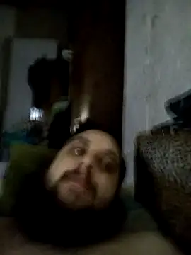 Snapshot of sanek1995sexx chatting on December 23, 2024, 12:46 am sanek1995sexx online show from December 23, 2024, 12:46 am