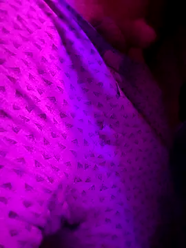 Snapshot of sanek1995sexx chatting on September 14, 2025, 9:59 pm sanek1995sexx online show from September 14, 2025, 9:59 pm