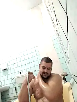 Snapshot of sanek1995sexx chatting on October 2, 2025, 11:41 pm sanek1995sexx online show from October 2, 2025, 11:41 pm