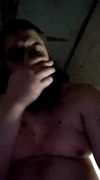 Snapshot of sanek1995sexx chatting on December 8, 2024, 10:36 pm sanek1995sexx online show from December 8, 2024, 10:36 pm