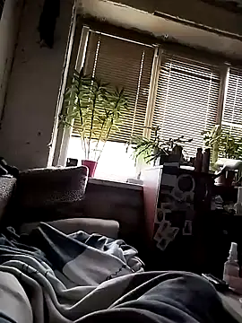 Snapshot of sanek1995sexx chatting on December 8, 2024, 6:11 am sanek1995sexx online show from December 8, 2024, 6:11 am