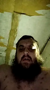 Snapshot of sanek1995sexx chatting on December 21, 2024, 12:20 am sanek1995sexx online show from December 21, 2024, 12:20 am