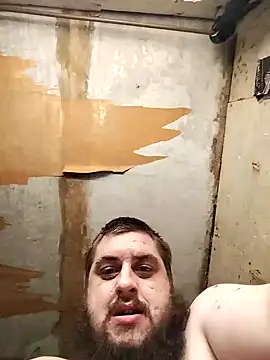 Snapshot of sanek1995sexx chatting on December 21, 2024, 9:23 am sanek1995sexx online show from December 21, 2024, 9:23 am