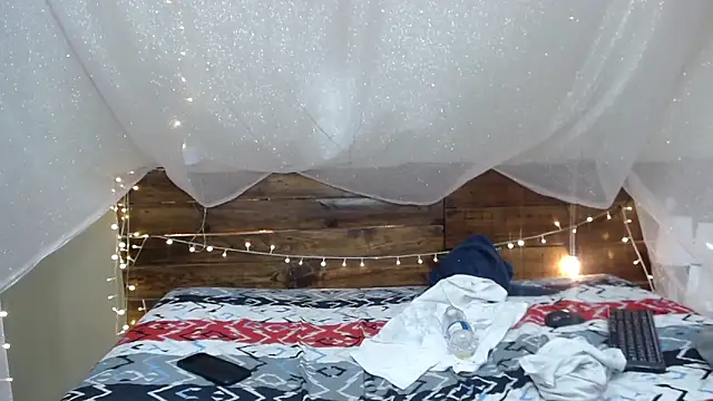 Snapshot of Jheidertwink chatting on March 4, 2025, 12:39 am Jheidertwink online show from March 4, 2025, 12:39 am