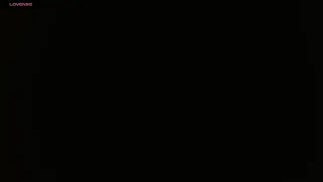 Snapshot of Jheidertwink chatting on January 28, 2025, 7:53 am Jheidertwink online show from January 28, 2025, 7:53 am