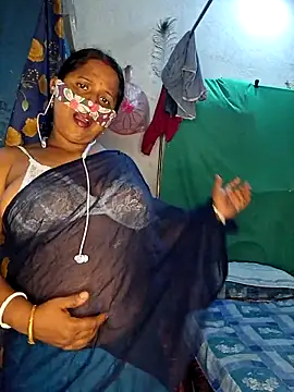 Snapshot of Real_Desi_Couple chatting on June 15, 2026, 5:34 pm Real Desi Couple online show from June 15, 2026, 5:34 pm