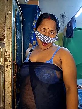 Snapshot of Real_Desi_Couple chatting on July 29, 2026, 5:45 pm Real Desi Couple online show from July 29, 2026, 5:45 pm