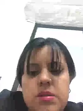 Snapshot of tuty_Tap chatting on March 4, 2026, 12:46 pm tuty Tap online show from March 4, 2026, 12:46 pm