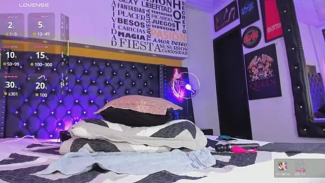 JoshMillerr  online show from May 5, 2026, 6:55 pm