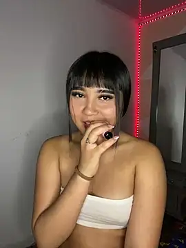 Chelly GS online show from March 6, 2025, 7:14 am