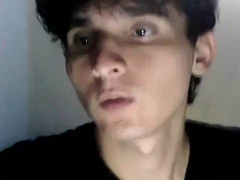 Snapshot of Charley_quin chatting on January 11, 2025, 1:48 am Charley quin online show from January 11, 2025, 1:48 am