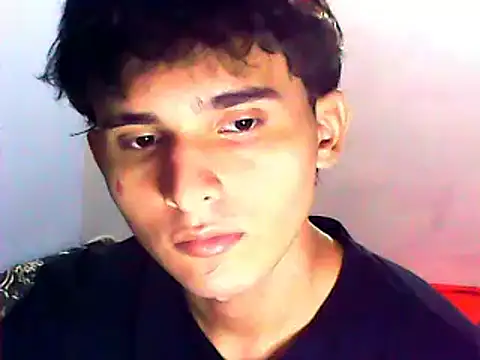 Snapshot of Charley_quin chatting on January 24, 2025, 11:23 pm Charley quin online show from January 24, 2025, 11:23 pm