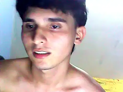 Snapshot of Charley_quin chatting on January 18, 2025, 3:09 am Charley quin online show from January 18, 2025, 3:09 am