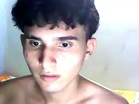 Snapshot of Charley_quin chatting on January 17, 2025, 2:29 am Charley quin online show from January 17, 2025, 2:29 am
