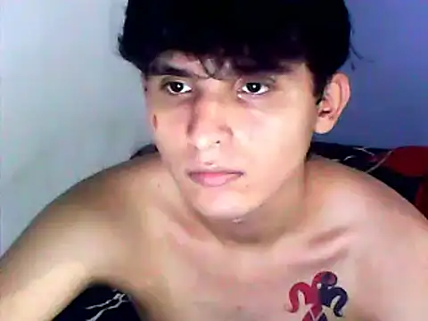 Snapshot of Charley_quin chatting on January 8, 2025, 12:28 am Charley quin online show from January 8, 2025, 12:28 am