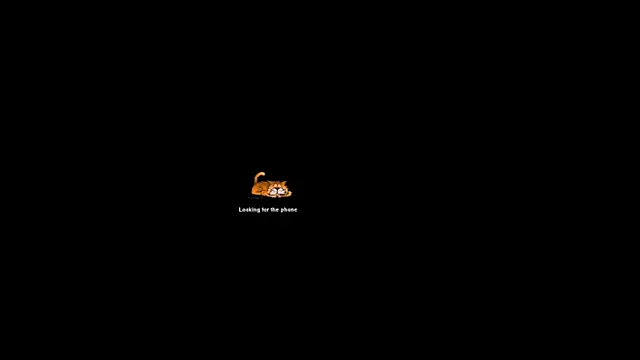 Snapshot of Charley_quin chatting on March 9, 2025, 3:01 am Charley quin online show from March 9, 2025, 3:01 am