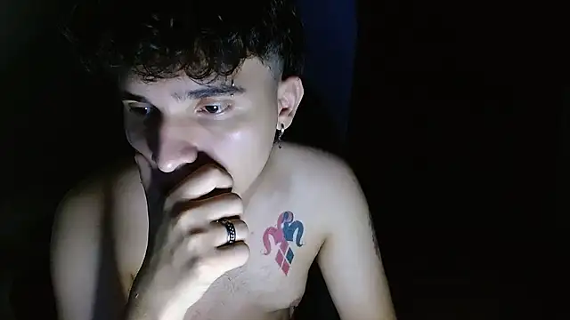 Charley quin online show from June 15, 2026, 1:39 am
