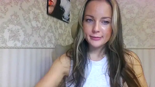 jennifer838 online show from December 16, 2025, 6:34 pm