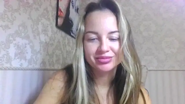 Snapshot of jennifer838 chatting on November 17, 2025, 3:05 pm jennifer838 online show from November 17, 2025, 3:05 pm