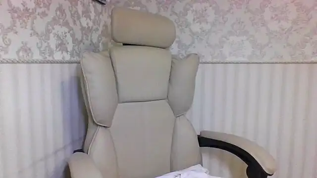 Snapshot of jennifer838 chatting on November 24, 2025, 11:54 am jennifer838 online show from November 24, 2025, 11:54 am