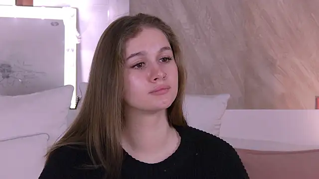 Snapshot of EllieHayes chatting on November 30, 2025, 5:36 pm EllieHayes online show from November 30, 2025, 5:36 pm