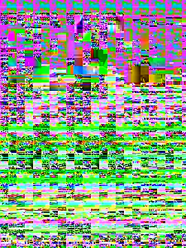 Kitjai200301 online show from November 1, 2025, 7:46 am