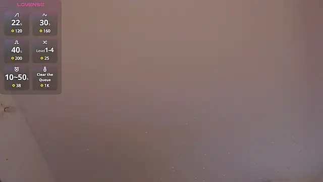 arthurphoenix  online show from January 3, 2025, 6:33 am