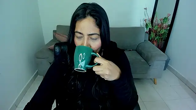 Adele Sweett online show from February 24, 2026, 11:00 am