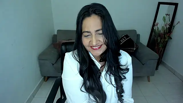 Adele Sweett online show from March 13, 2026, 10:42 am