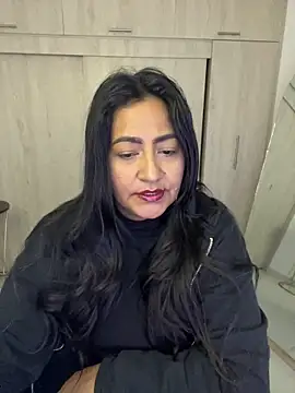 Snapshot of Adele_Sweett chatting on June 11, 2026, 10:34 am Adele Sweett online show from June 11, 2026, 10:34 am