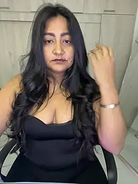 Snapshot of Adele_Sweett chatting on June 8, 2026, 10:38 am Adele Sweett online show from June 8, 2026, 10:38 am