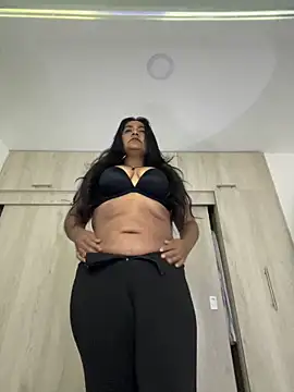 Snapshot of Adele_Sweett chatting on June 20, 2026, 10:53 am Adele Sweett online show from June 20, 2026, 10:53 am